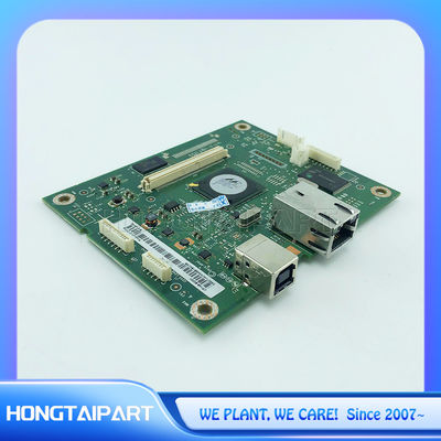satın al CF148-60001 CF149-60001 CF150-60001 CF399-60001 H P LaserJet Pro 400 M401D M401N çevrimiçi üretim