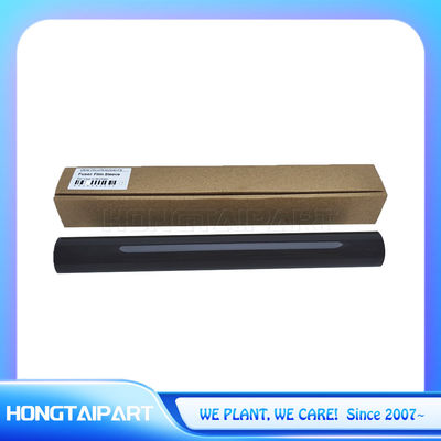 satın al Kyocera Ecosys P2040 P2235 M2135 M2540 M2635 M2640 M2735 için Fuser Film Koltuk çevrimiçi üretim