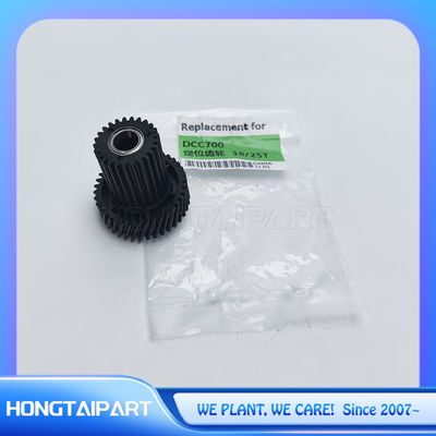 satın al Sürücü Kağıt Rol Gear 38T 25T Xerox için 700 700i C75 J75 770 5151 Yazıcı HONGTAIPART çevrimiçi üretim