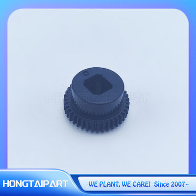 satın al Epson FX2190 FX890 FX1180 FX2170 FX2180 FX880 FX980 LQ590 LQ2090 LQ2070 LQ2080 LQ670 P çevrimiçi üretim