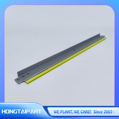 satın al OEM Fabrika IBT Konica Minolta BH 224 284 364 454 554 754 C221 C281 C7122 C7128 C220 C280 C360 için kemer temizleme bıçağı çevrimiçi üretim