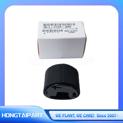 satın al RL1-3307-000 RL1-2120-000 H P LaserJet P2035 P2055d Pro 400 M401dn M425dn Canon görüntüsü için 1 adet pikap rulo tepsisiCLASS D1120 çevrimiçi üretim