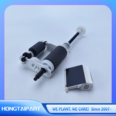 satın al C97-03069A Alıcı Roller Kit çevrimiçi üretim