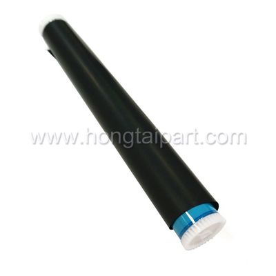 satın al LaserJet 4200 4250 4300 4345 4350 için OPC Davul (Q5942A Q1339A Q1338A) çevrimiçi üretim