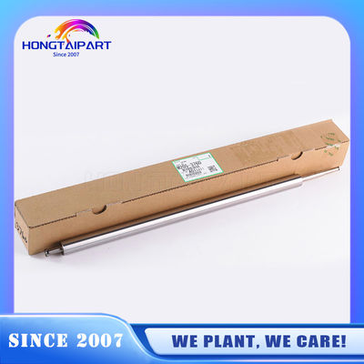 satın al Rulo Toplama M2053760 M205-3760 Ricoh Pro C9100 C9110 Yazıcı için HONGTAIPART çevrimiçi üretim