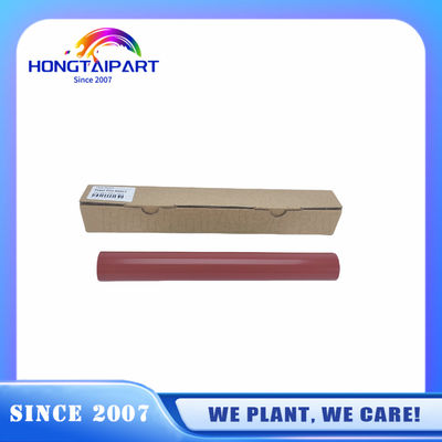 satın al HONGTAIPART Uyumlu Fuser Film Koltuğu JC66-02037A Samsung CLP-620 670 615 CLX-6250 775 4580 4510 4512 5015 5010 için çevrimiçi üretim