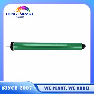 satın al HONGTAIPART Uyumlu OPC Davul Lexmark T650 X651 T652 T654 X652 X656 X654 X658 5230 5350 için çevrimiçi üretim