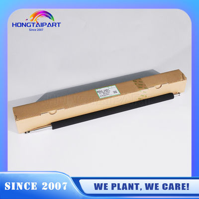 satın al M205-3481 M2053481 Ricoh Pro C9200 C9210 C9100 C9110 Yazıcı HONGTAIPART için Rulo Temizlik Assy çevrimiçi üretim
