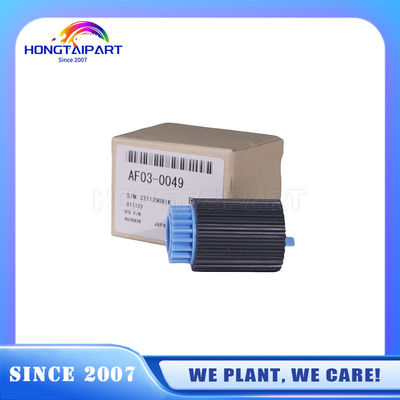satın al AF03-0049 AF030049 Ricoh Aficio 1224 1232 2035 2045 3035 3045 3228 3235 3245 AP3800 AP3850 CL7000 için pikap rulo çevrimiçi üretim