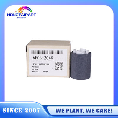 satın al AF03-2046 AF032046 Ricoh Aficio 2035 2045 2228 2232 2238 3035 3045 AP3800 AP3850 için Bypass (El) Ayrımlı Roller çevrimiçi üretim