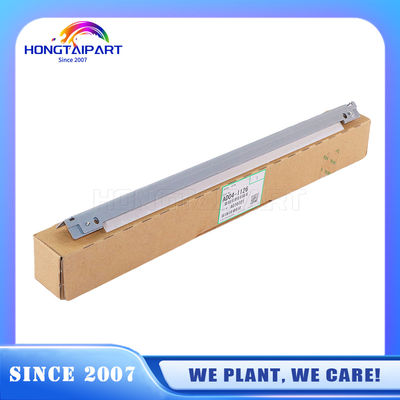 satın al AD04-1126 AD04-1076 IBT Ricoh AF 1060 1075 2051 205 2060 2075 MP 5500 6000 6500 7000 için transfer kemeri temizleme bıçağı çevrimiçi üretim