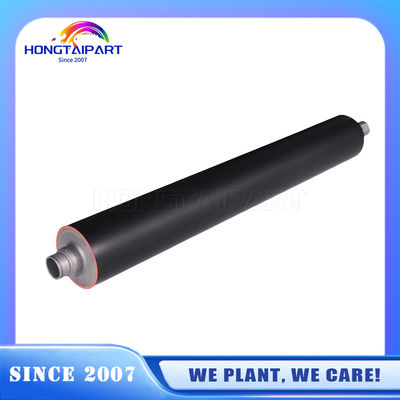 satın al AE02-0243 AE020243 Ricoh MPC6503 MPC8003 Pro C5200S C5210S C5200 C5210 için Alt Füzör Basınç Roleri çevrimiçi üretim