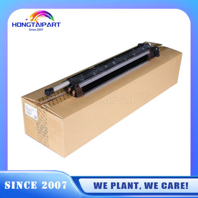 satın al M0B13780 M0B1-3780 Ricoh C9200 C9210 kopya makinesi parçası için ara transfer temizleme ünitesi HONGTAIPART çevrimiçi üretim