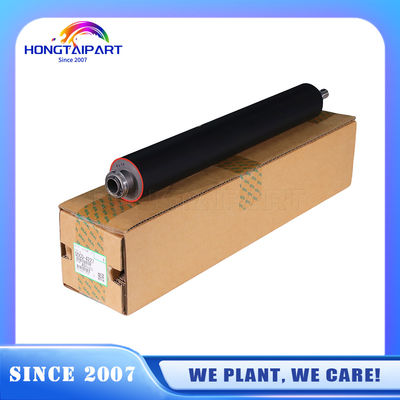satın al D0CQ4227 D0CQ-4227 Ricoh Pro C5300S C5310S MPC6503 MPC8003 MP C6503 C8003 HONGTAIPART için Alt Füzör Basınç Roleri çevrimiçi üretim