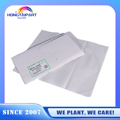 satın al B0702364 B070-2364 B070-2364 Ricoh Aficio için Corona kablosu çevrimiçi üretim