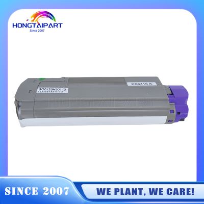 satın al Toner kartuşu 44315317 44315318 44315319 44315320 OKI ES6410 için çevrimiçi üretim