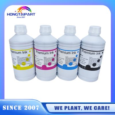 satın al H P mürekkep püskürtücüsü T610 T620 T770 T790 T1100 çevrimiçi üretim