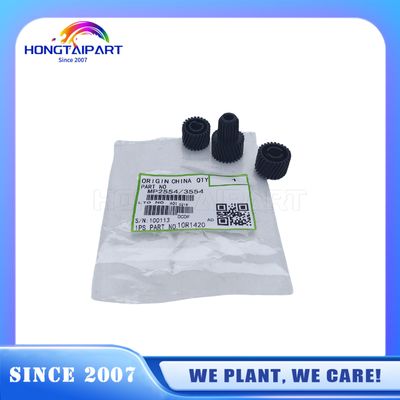 satın al Ricoh MP2554 MP3554 için birim ekipman Uyumlu çevrimiçi üretim