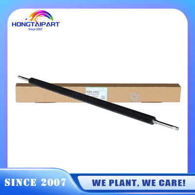 satın al D0BX6420 D0BX-6420 Temizlik kemeri Ricoh Pro 8100 8110 8120 HONGTAIPART için Kağıt toz temizleyici fırça çevrimiçi üretim