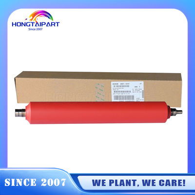 satın al AE010127 AE01-0127 Ricoh Pro C5200 C5210 Üst Fuser Isı Roleri için Sıcak Roller URRIC036-065 HONGTAIPART çevrimiçi üretim