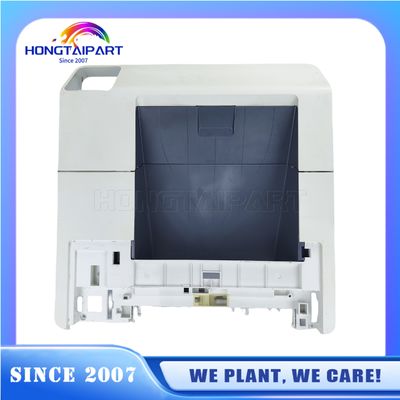 satın al H P M604 için çevrimiçi üretim