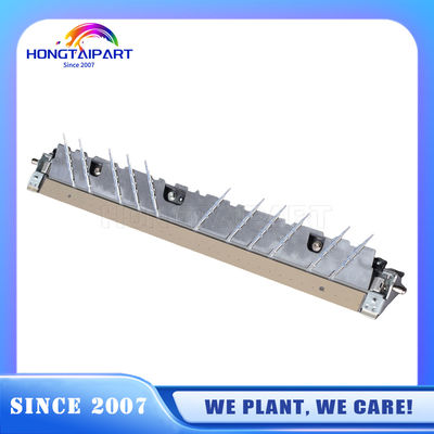 satın al M2054024 M205-4024 Ricoh Pro C9100 C9110 C9200 C9210 HONGTAIPART için ayırıcı plaka montajı çevrimiçi üretim