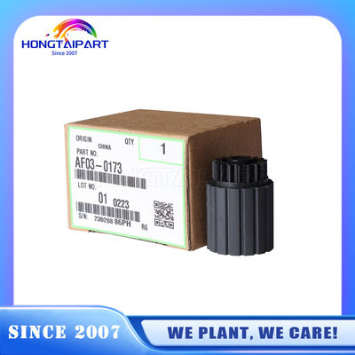 satın al AF030173 AF03-0173 D0BX2972 AF03-0072 AF030072 Ricoh Pro 8100 8110 8120 C651 C751 8100EX 8100S 8110S için pikap rulo çevrimiçi üretim