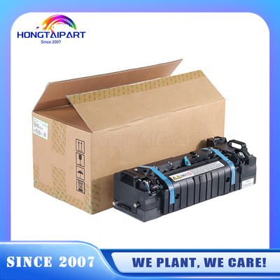 satın al D2964032 D296-4032 D2964031 D296-4031 D296-4033 Ricoh MP C307 C407 MPC307 MPC407 Siyah Fuser Kiti için Füzör Birimi Montajı çevrimiçi üretim