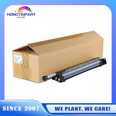 satın al M0B13789 M0B1-3789 Ricoh Pro C9200 HONGTAIPART kopya makinesi parçası için ara transfer temizleme ünitesi montajı çevrimiçi üretim