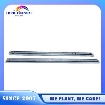 satın al Ana taşıma çekmecesi ray montajı Sol+sağ 801K25660 801K25661 Xerox için Renk 700 770 C75 J75 çevrimiçi üretim