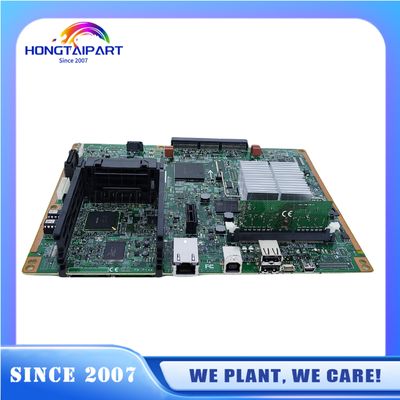 satın al D2425600 D2425633R D2385682 D2385662 Ricoh MPC4504 MPC5504 MP7503 için hafıza ile biçimlendirici kart çevrimiçi üretim