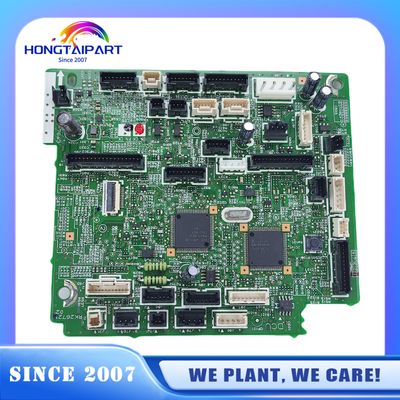 satın al DC CONTROLLER RM2-7643 RM2-7643-000CN RM2-7643-000 H P için 600 M604 M605 M606 çevrimiçi üretim