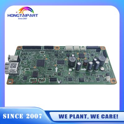 satın al Ana denetleyici PCB ASSY FORMATTER BOARD FM1-Y870-000 FM1-Y870 FK4-4155 Canon MF237w için çevrimiçi üretim