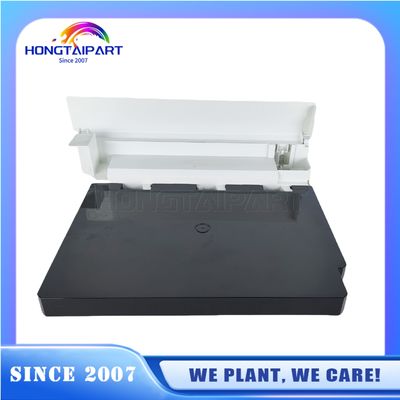 satın al RM2-6310-000CN RM2-6310 RM2-6310-REF DUPLEX KAPAK H P M604 M605 M606 Duplexer Kapak Montajı için çevrimiçi üretim