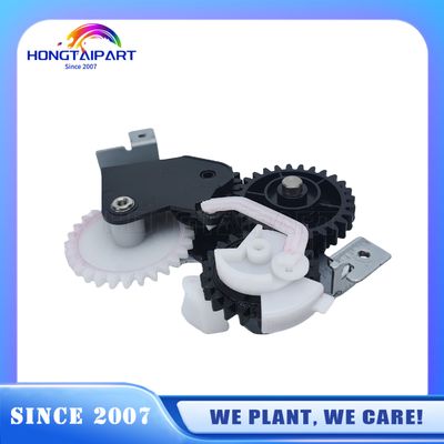 satın al RM2-6318 RM2-6318-000 RM26318000 H P M604 M605 M606 için PENDELUM çevrimiçi üretim