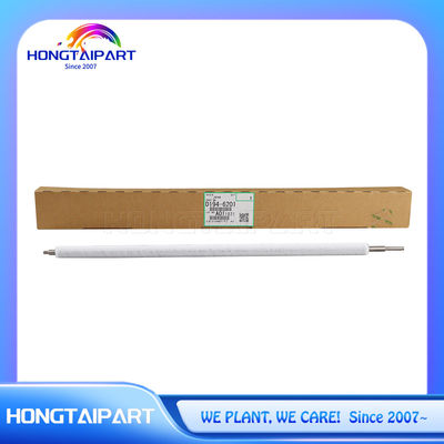 satın al D1946201 D194-6201 Ricoh Pro C7100 C7110 C7200 C7210 HONGTAIPART için fırça rulo uygulamak çevrimiçi üretim