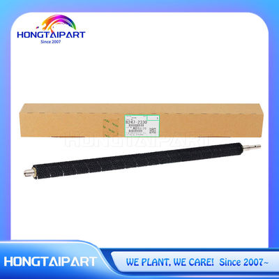satın al B2472330 B247-2330 A0969523 A096-9523 Ricoh Aficio için davul temizleme fırça rulo 1050 1060 1075 1085 1105 2051 2060 çevrimiçi üretim