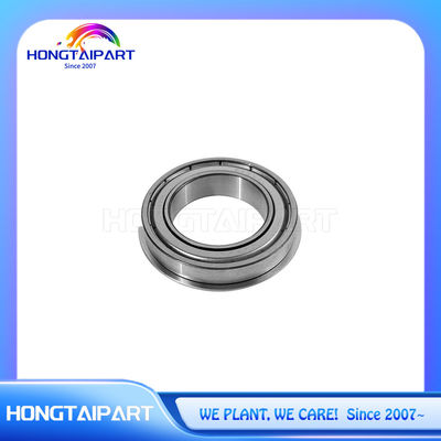 satın al AE030049 AE03-0049 A224-4173 A2244173 Ricoh Aficio MP için üst rulo rulmanı C6000 C7500 C6501SP C7501SP Pro 8100 8110 çevrimiçi üretim
