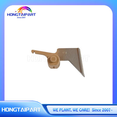 satın al AE044060 AE04-4060 Ricoh Aficio 2051 2060 2075 MP için Fuser Alıcı Parmağı 5500 6000 6001 6002 6500 7000 7001 7500 7502 çevrimiçi üretim