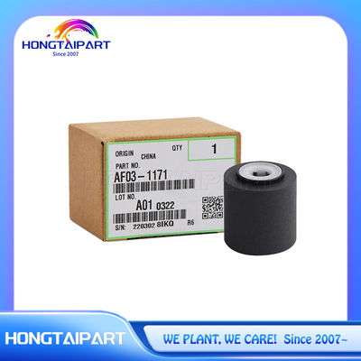 satın al AF031171 AF031171 AF031071 AF03-1071 Ricoh Pro C751EX RT5110 RT5050 RT4030 HONGTAIPART için Kağıt Besleme Roleri çevrimiçi üretim
