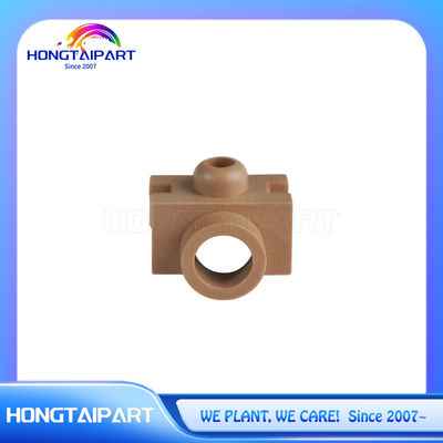 satın al D0624192 D062-4192 Füzör İç Arka Yağ Tedarik Küresi Ricoh için MP6001 MP7001 MP8001 MP9001 MP9002 AF2051 AF2060 AF2075 çevrimiçi üretim