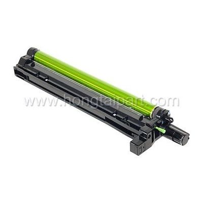 satın al Drum Ünitesi Sharp MX-2300 2700 3500 3501 4500 4501 (MX-27NUSA) çevrimiçi üretim