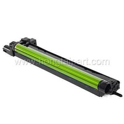 satın al Drum Ünitesi Sharp MX-3100 2600 4100 4101 5000 5001 (MX-31NUSA) çevrimiçi üretim
