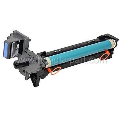 satın al Siyah Drum Birimi Canon imageRunner 1730 1740 1750 ADVANCE 400iF 500iF (2773B004 GPR-39) çevrimiçi üretim