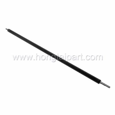 satın al Yağlama Çubuğu Temizlik Roleri Ricoh MPC3003 C3503 C4503 C5503 C6003 C3004 C3504 C4504 C5504 C6004 çevrimiçi üretim