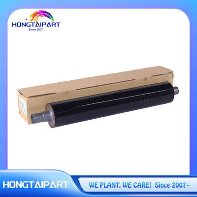 satın al AE02-0229 AE020229 Ricoh Pro C7100 C7100S C7110 C7110S için Alt Füzör Basınç Roleri çevrimiçi üretim