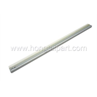 satın al Tambur Temizleme Bıçağı Ricoh MP C3003 C3503 C4503 C5503 C6003 (RIC4503DB) çevrimiçi üretim