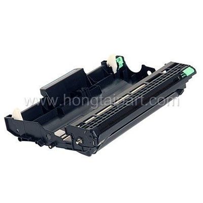 satın al Drum Ünitesi Brother DCP-7060 7065 HL-2220 2230 2240 2270 2275 2280 intelliFAX-2840 2940 MFC-7240 7360 7365 7460 7860 (DR42) çevrimiçi üretim