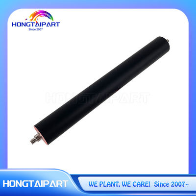 satın al AE020242 AE020209 AE020182 AE020162 AE020145 Ricoh için Alt Füzör Basınç Roleri MP7500 MP7502 MP8000 MP8001 DSM651 çevrimiçi üretim