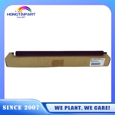 satın al 042K93710 Xerox 800 1000 800i 1000i kopya makinesi için transfer temizlik fırçası HONGTAIPART Lazer renk yazıcısı çevrimiçi üretim